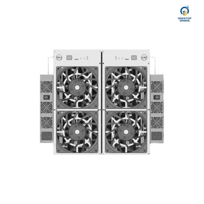 Moeda sorrir forçadamente de G1 Mini From Ipollo 2800W 40G/S que mina a associação de Asic