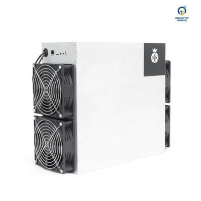 Moeda sorrir forçadamente de G1 Mini From Ipollo 2800W 40G/S que mina a associação de Asic