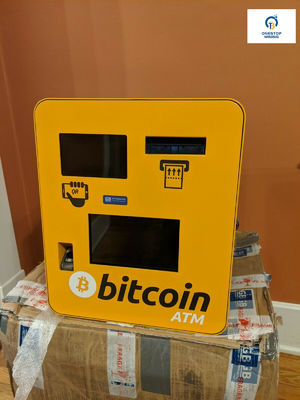 No aperto de mão conservado em estoque &amp; no Siacoin da máquina de Goldshell HS5 2700gh AntMiner