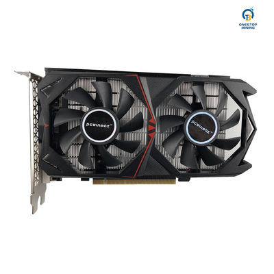 mineiro Desktop da placa gráfica Gddr5 de Nvidia Gtx 750 do computador da placa de vídeo de 128bit 4gb 2gb Ddr5