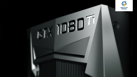 Mineiro 1080 da placa gráfica do si 11gb de Aorus Geforce Nvidia Gtx da giga byte de Gddr5x