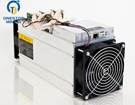 Máquina de mineração cripto da moeda do mineiro Sha-256 de Bitmain Antminer S9 13.5t Asic Bitcoin