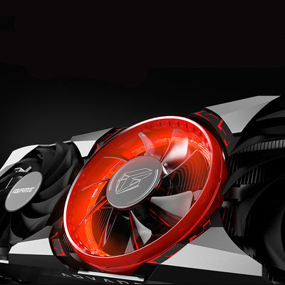 Mineiro da placa gráfica de Gpu Rig Graphic Cards Nvidia Geforce Rtx 3070 10gb Rtx 3070ti não Lhr