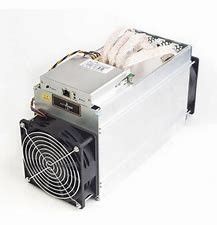 Equipamento de mineração do doge de For Scrypt Mining 580 Mh/S do mineiro de Bitmain Antminer L3++ Litecoin