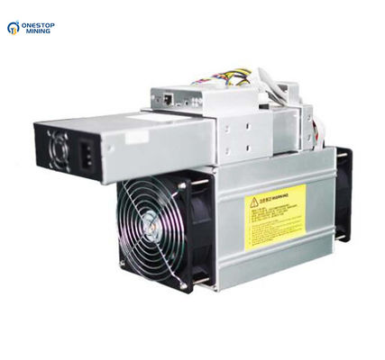 Mineiro Asic do RCI de Profitability High StrongU STU U1 U2 U6 U8 11T do mineiro