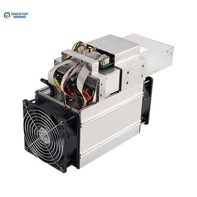Mineiro Asic do RCI de Profitability High StrongU STU U1 U2 U6 U8 11T do mineiro