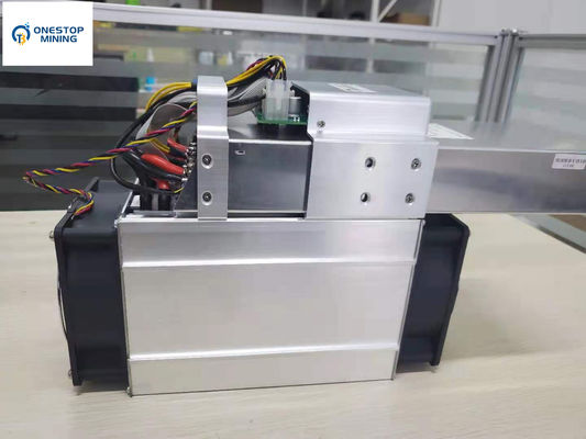 Mineiro Asic do RCI de Profitability High StrongU STU U1 U2 U6 U8 11T do mineiro