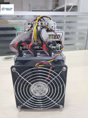 Mineiro Asic do RCI de Profitability High StrongU STU U1 U2 U6 U8 11T do mineiro