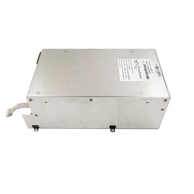 Apronte para enviar a fonte de alimentação p21 para o que é a fonte de alimentação p21 do *miner m21s M20s m30s