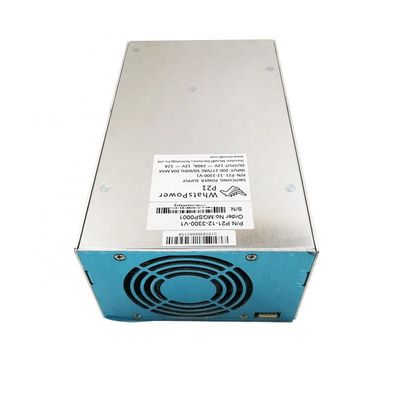 Apronte para enviar a fonte de alimentação p21 para o que é a fonte de alimentação p21 do *miner m21s M20s m30s
