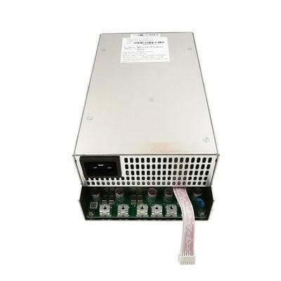 Fonte de alimentação original nova da fonte de alimentação 3300W da fonte de alimentação P21 para Whatsminer no estoque para a venda por atacado