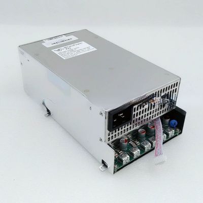 Fonte de alimentação original nova da fonte de alimentação 3300W da fonte de alimentação P21 para Whatsminer no estoque para a venda por atacado