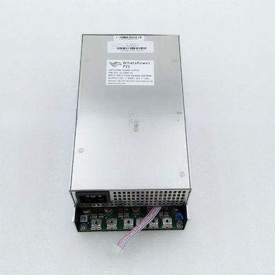 Fonte de alimentação original nova da fonte de alimentação 3300W da fonte de alimentação P21 para Whatsminer no estoque para a venda por atacado