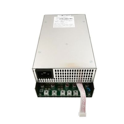 Fonte de alimentação brandnew p21 da fonte de alimentação m21s de P222c m20s m31s m30s p21d p221c no estoque