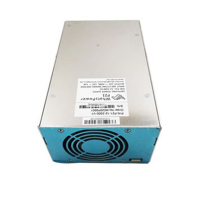 Fonte de alimentação brandnew p21 da fonte de alimentação m21s de P222c m20s m31s m30s p21d p221c no estoque