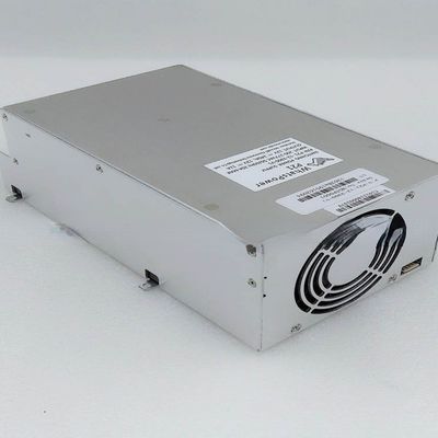 Entrega brandnew de setembro do poder de WhatsMiner da fonte de alimentação dos futuros P21
