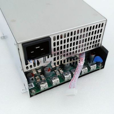 Entrega brandnew de setembro do poder de WhatsMiner da fonte de alimentação dos futuros P21