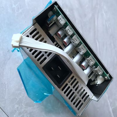 Entrega brandnew de setembro do poder de WhatsMiner da fonte de alimentação dos futuros P21