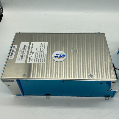 Entrega brandnew de setembro do poder de WhatsMiner da fonte de alimentação dos futuros P21
