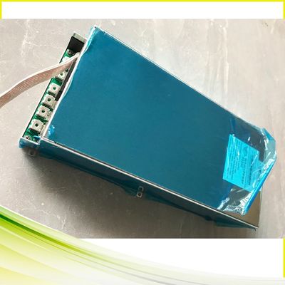 Estoques da fonte de alimentação P2i de Whatsminer P221 P21E P21D para vendas