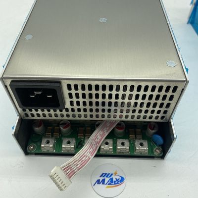 Estoques da fonte de alimentação da fonte de alimentação P21 de Whatsminer M20s 70T P221 P21E P21D