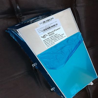 Estoques da fonte de alimentação da fonte de alimentação P21 de Whatsminer M20s 70T P221 P21E P21D