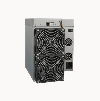 Máquina de mineração de Asic do mineiro da rede de Goldshell CK 5 Nervos 12a