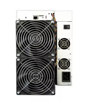 Máquina de mineração alta de Kd 5 KD6 Hashrate 18TH/S Kadena do mineiro de Bitmain