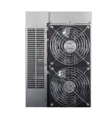 Mineração alta de Shell Kadena Asic Miner Kd 5 KD6 Hashrate 18TH/S Kadena do ouro