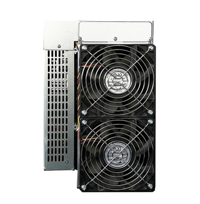 Mineração alta de Shell Kadena Asic Miner Kd 5 KD6 Hashrate 18TH/S Kadena do ouro