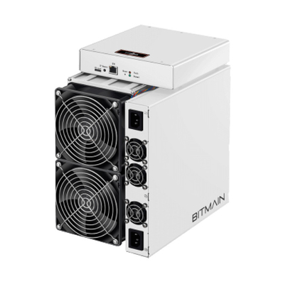 Fonte de alimentação 53th/S 1296-1728w de Asic Antminer S17 pro Bitcoin Asic Rig Bitcoin