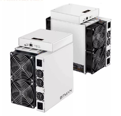 Mineiro Asic Dogecoin Mining de Antminer L7 9500 Mh/S Litecoin