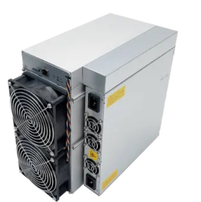 Mineiro Asic Dogecoin Mining de Antminer L7 9500 Mh/S Litecoin