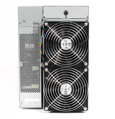 Mineiro Asic Dogecoin Mining de Antminer L7 9500 Mh/S Litecoin