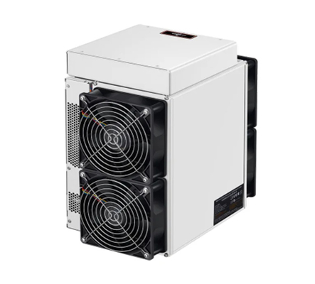 Equipamento da fonte de alimentação 53th/S 1296-1728w de Asic Antminer S17 pro Bitcoin Asic