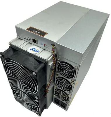 Mineração cripto do mineiro Sha-256 de Antminer S19 95th/S Bitmain Asic Bitcoin