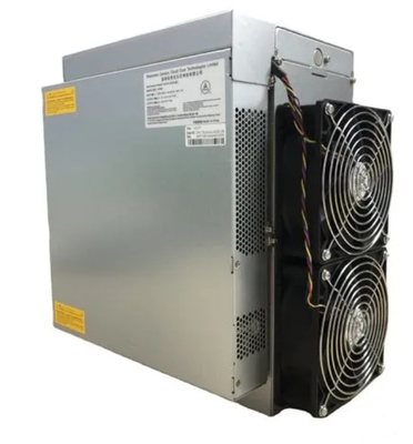 Mineração cripto do mineiro Sha-256 de Antminer S19 95th/S Bitmain Asic Bitcoin