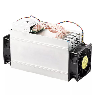 Mineiro Asic de Bitmain Antminer L3+ Scrypt Litecoin 504 Mh/S