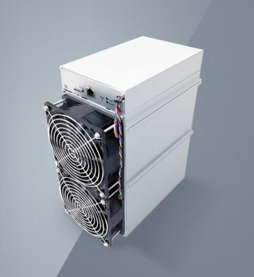 Mineiro ZEN Zec Mining Asic de Bitmain Antminer Z15 420K Asic