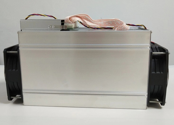 Mineiro Machine de Bitmain Antminer Dr3 7.8t 1410w Decred