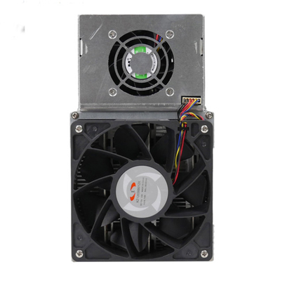 Mineiro de Microbt da mineração de Whatsminer D1 48th/S 2200w Blake256r14
