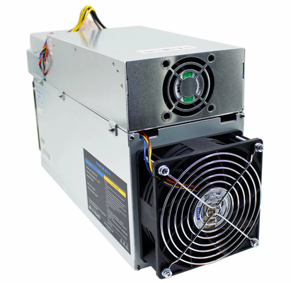 Mineração do mineiro 30a 28a SHA256 2200W Bitcoin Asic de Innosilicon T2t Hf+ Btc