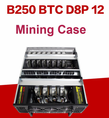 Si 1660 de Gtx do mineiro 8 de Gpus 6 Gb mineiro Asic Miners de Ethereum da placa gráfica de 6 gigas byte