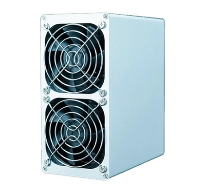 Mineiro brandnew For Sales da caixa LT5 LT6 KD1 da moeda KD de Goldshell Kadena