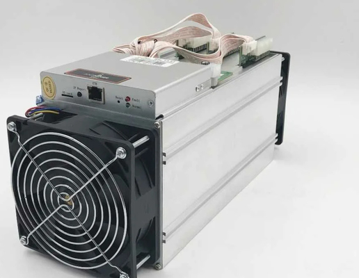 Mineiro Asic Rig 1800W 208-240V16nm de Jual Bitmain Antminer S9i 14t Bitcoin