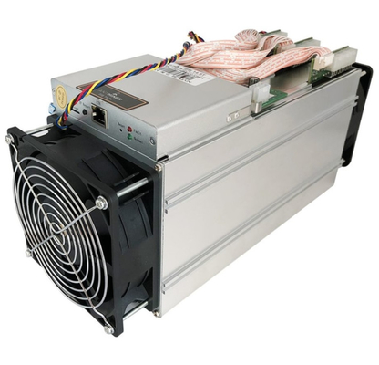 Mineiro 14,5 de Bitcoin do Th de Antminer S9j Asic Machine In 1350W conservado em estoque SHA-256