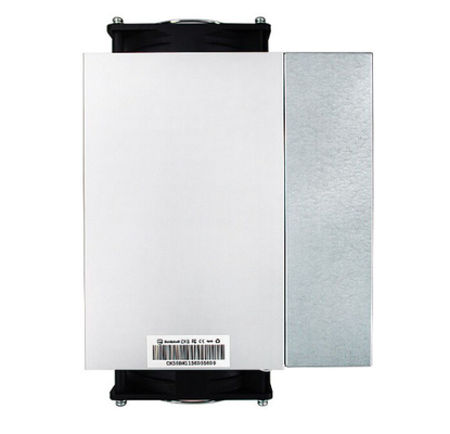 Mineiro Machine Handshake Miner dos firmware 2700gh Hnt de Goldshell Hs5 Asic