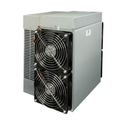 Mineiro Machine Handshake Miner dos firmware 2700gh Hnt de Goldshell Hs5 Asic