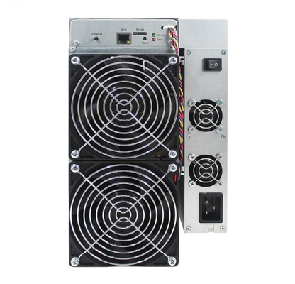 Mineiro Machine Handshake Miner dos firmware 2700gh Hnt de Goldshell Hs5 Asic