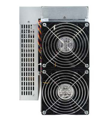 Mineiro Machine Handshake Miner dos firmware 2700gh Hnt de Goldshell Hs5 Asic